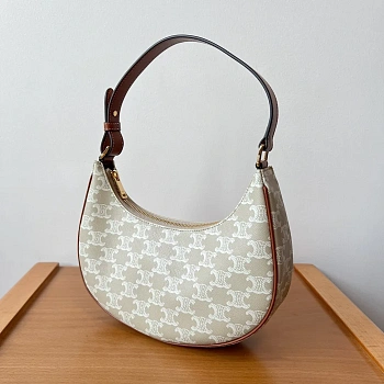 Клатчи Женские Celine 443300