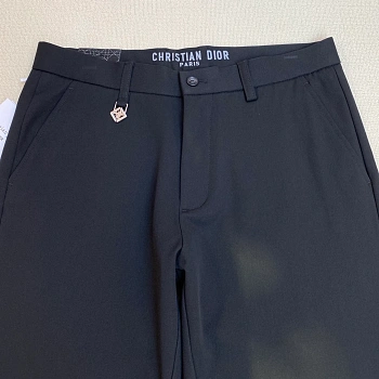 Брюки Мужские Gucci 147925