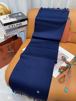 Шарфы Loro Piana 218441