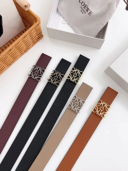 Ремни Loewe 18287