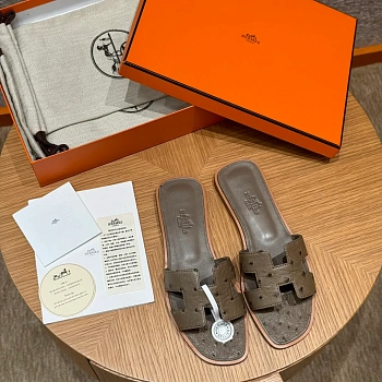 Сандалии Женские Hermes 13262498