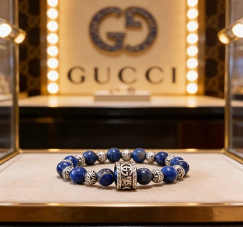 Бижутерия Gucci 11425530