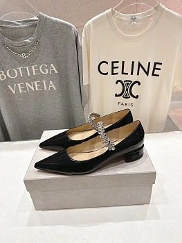 Туфли Женские Jimmy Choo 1842262