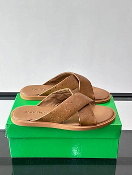 Сандалии Мужские Bottega Veneta 11902952