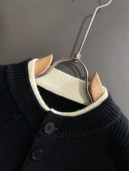 Джемперы И Свитеры Женские Burberry 11054684
