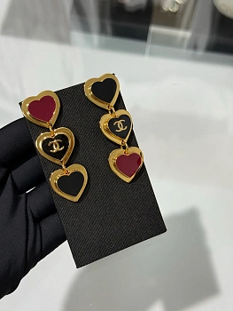 Бижутерия Chanel 11420315