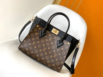 Классические Сумки Женские Goyard 11185383