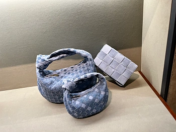 Клатчи Женские Chloe 645748