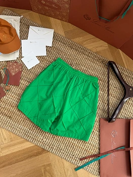 Шорты Мужские Bottega Veneta 987174