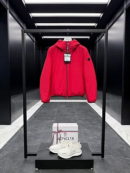Куртки Мужские Moncler 618519