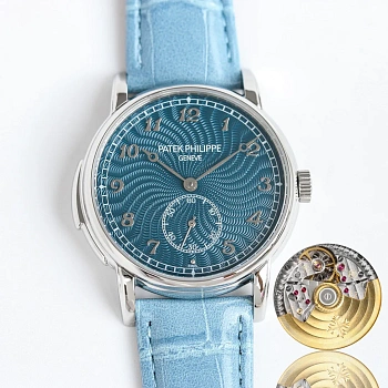 Часы Женские Patek Philippe 11798263