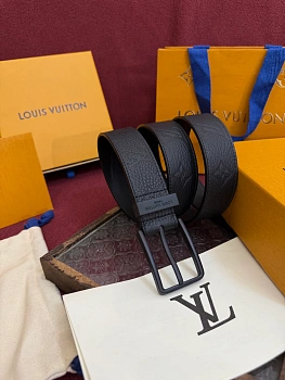 Ремни Louis Vuitton 646068