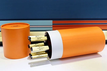 Посуда Hermes 380100