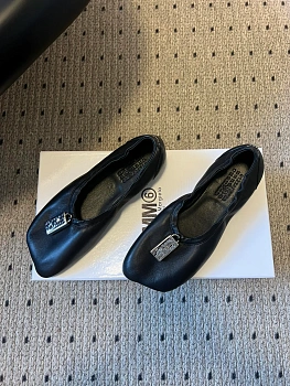 Балетки Женские Maison Margiela 1259791