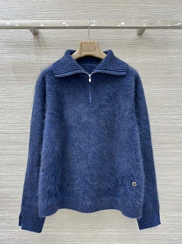 Джемперы И Свитеры Женские Loro Piana 1189055