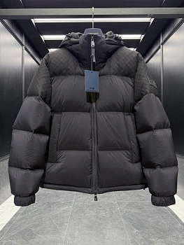 Куртки И Пуховики Женские Louis Vuitton 1749840