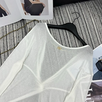 Топы Женские Valentino 12766082