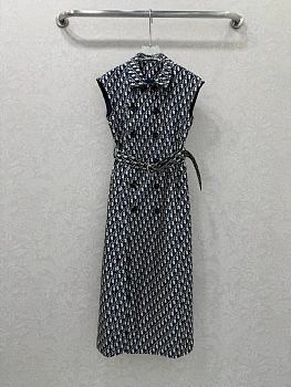 Пальто И Тренчи Мужские Christian Dior 11430061
