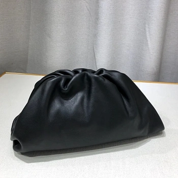 Клатчи Женские Bottega Veneta 5569301