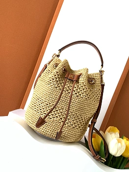 Классические Сумки Женские Celine 390361