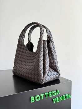 Классические Сумки Женские Bottega Veneta 11669045