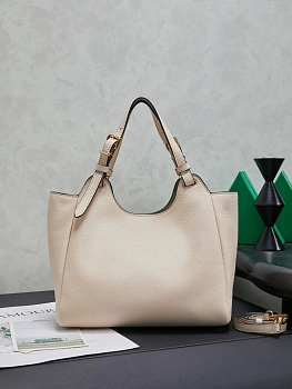 Классические Сумки Женские Miu Miu 876363