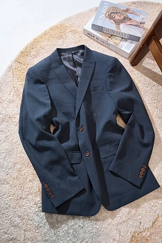 Пиджаки Мужские Christian Dior 154744