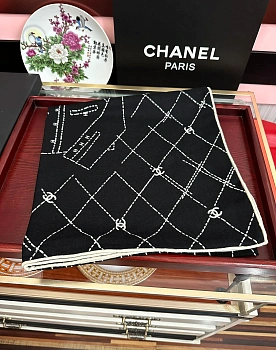 Шарфы Chanel 163721