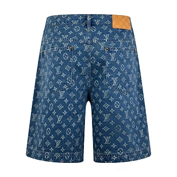 Шорты Женские Louis Vuitton 12757043