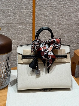 Классические Сумки Женские Hermes 428584