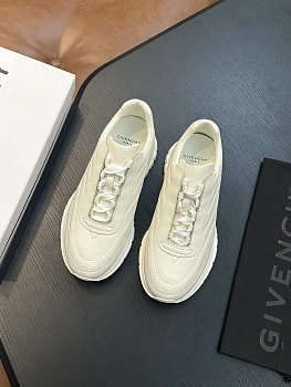 Кроссовки Мужские Givenchy 198418