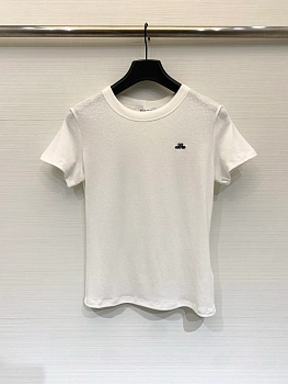 Футболки Женские Maison Margiela 13345815