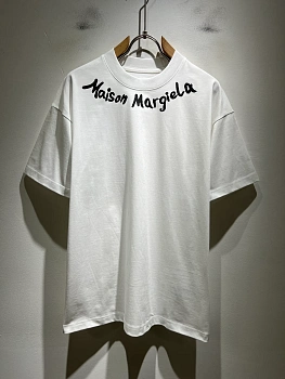 Футболки Мужские Maison Margiela 1220288