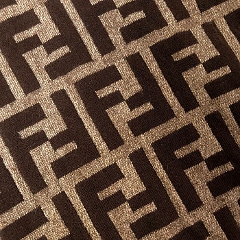 Джемперы И Свитеры Женские Fendi 11219029