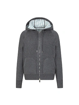 Джемперы И Свитеры Женские Christian Dior 658348