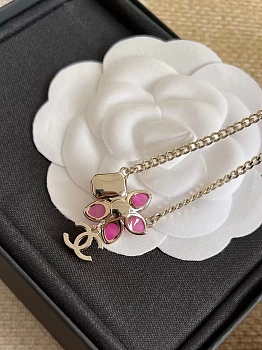 Бижутерия Chanel 1035357