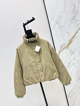 Куртки Женские Brunello Cucinelli 159693