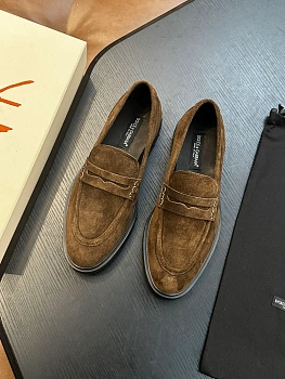 Лоферы Женские Dolce & Gabbana 369086