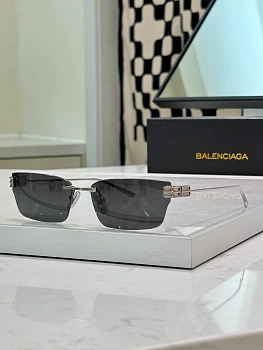 Очки Balenciaga 11431518