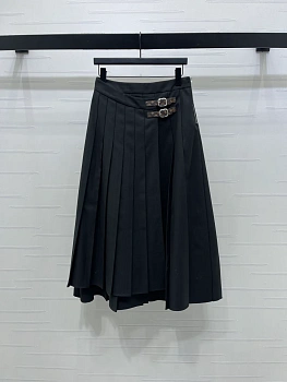 Юбки Женские Louis Vuitton 9575936