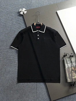 Футболки Мужские Gucci 5405516