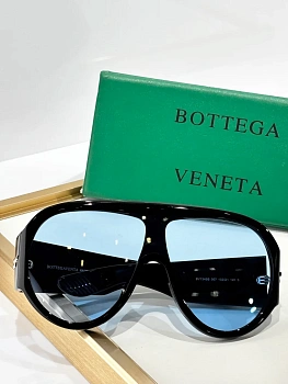 Очки Bottega Veneta 11431473