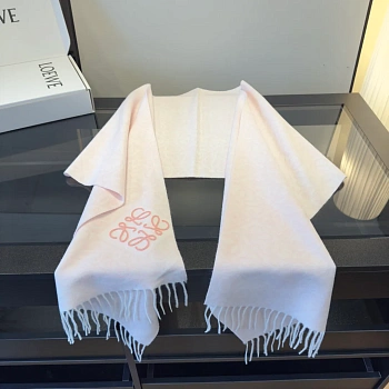 Шарфы Loewe 627627