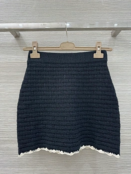 Юбки Женские Chanel 9418557