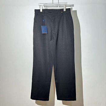 Брюки Мужские Louis Vuitton 79251