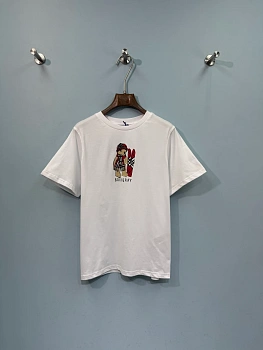 Футболки Женские Burberry 13245109