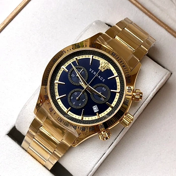 Часы Мужские Versace 11767485