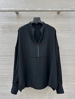 Рубашки Женские Brunello Cucinelli 6604307