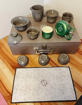 Посуда Loewe 564909