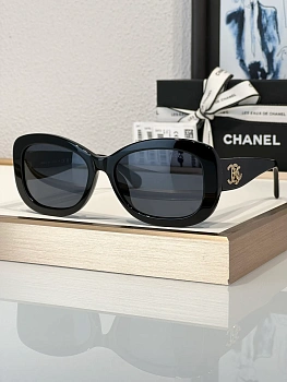 Очки Chanel 822342